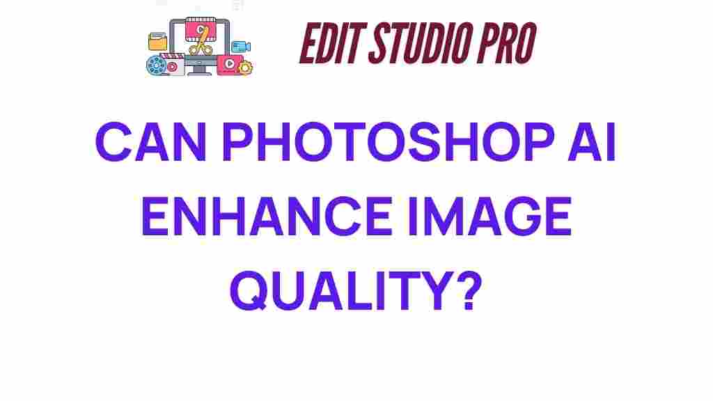 photoshop-ai-enhance-image-quality