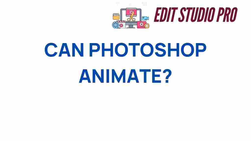 can-photoshop-animate