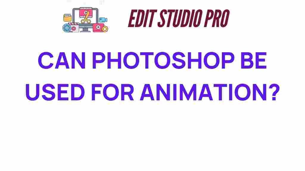 can-photoshop-be-used-for-animation