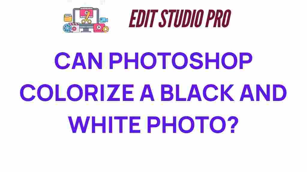 photoshop-colorize-black-white-photo