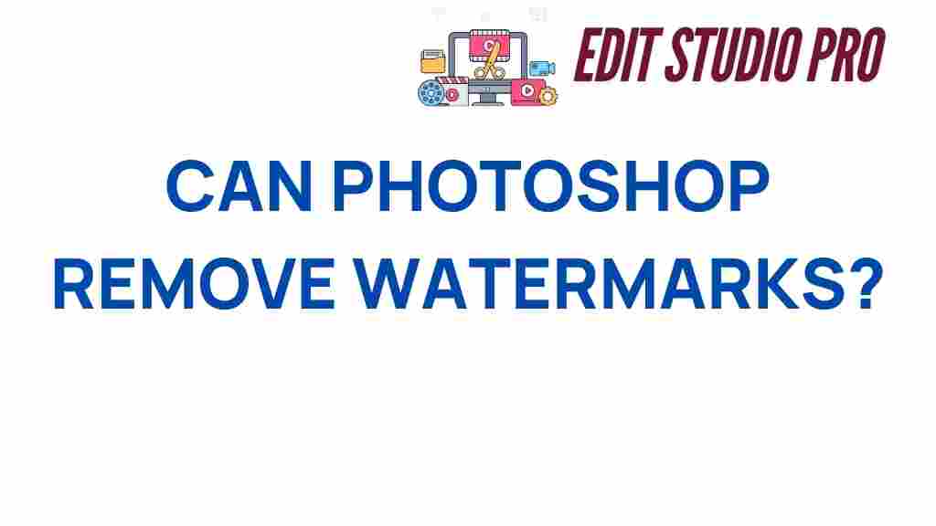 can-photoshop-remove-watermarks