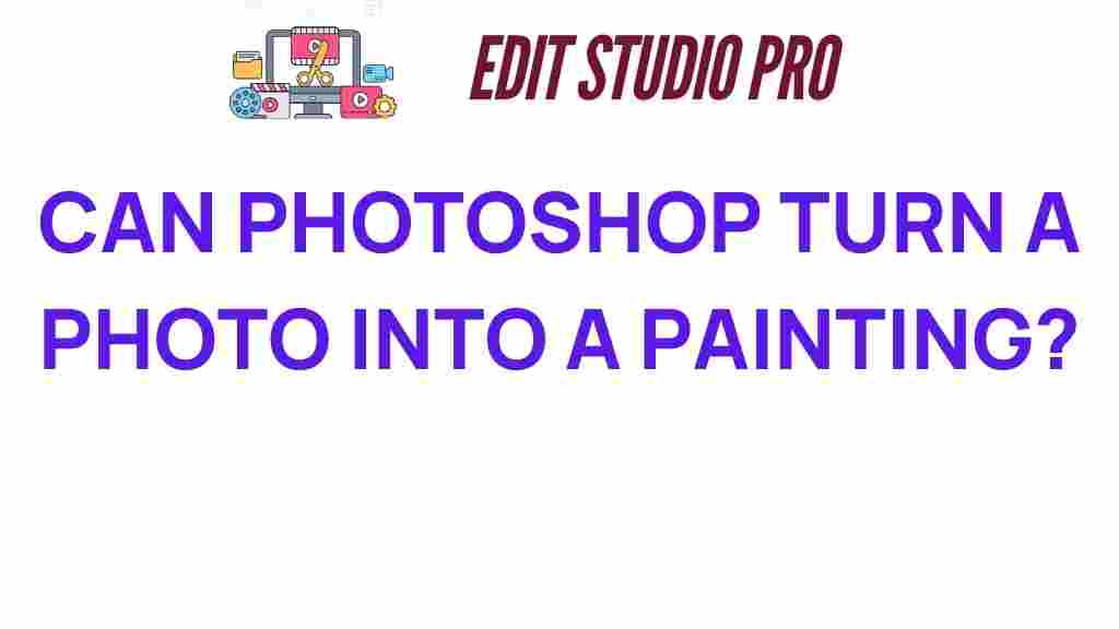 photoshop-turn-photo-into-painting