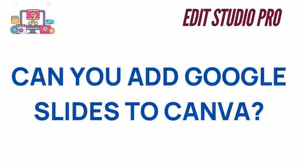 canva-google-slides-integration