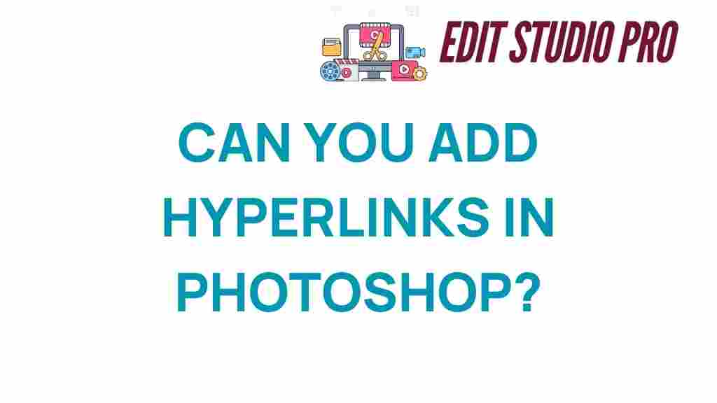 adding-hyperlinks-in-photoshop