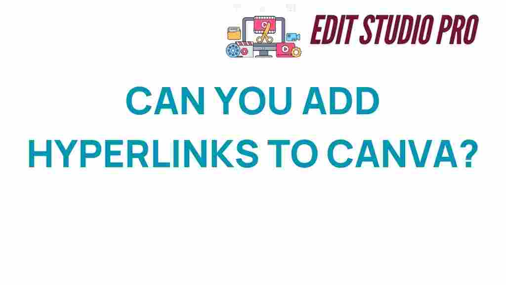 canva-add-hyperlinks
