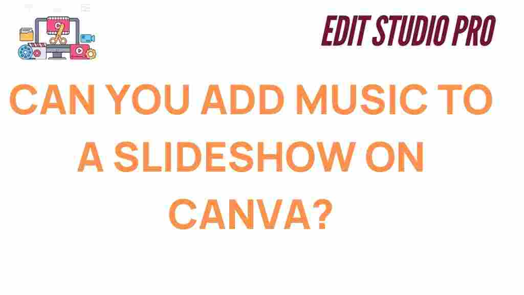 adding-music-to-canva-slideshow