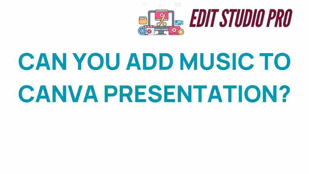add-music-to-canva-presentation