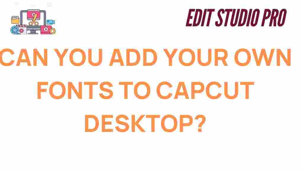 add-custom-fonts-to-capcut-desktop