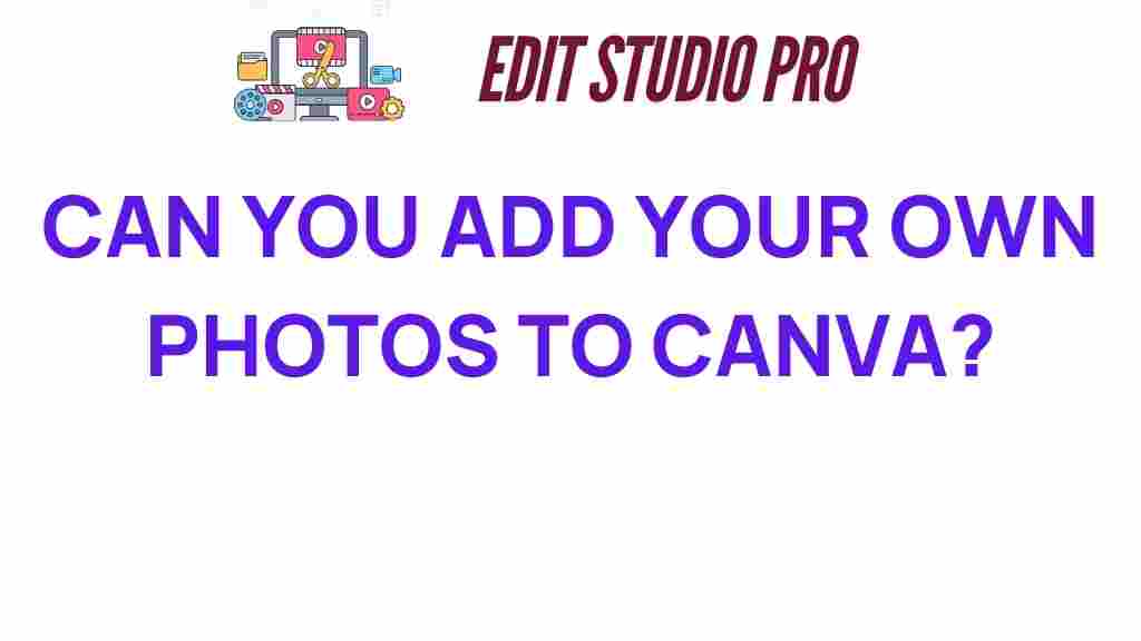 canva-add-your-own-photos