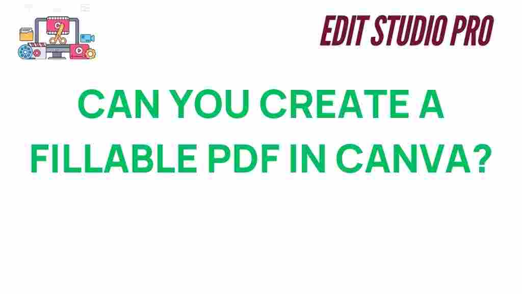 fillable-PDF-canva