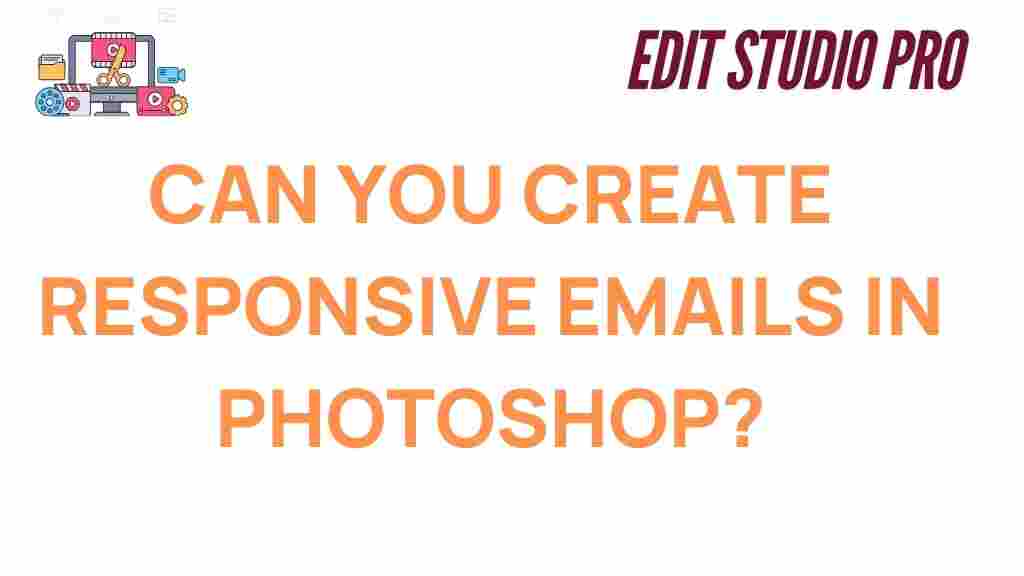 responsive-emails-photoshop