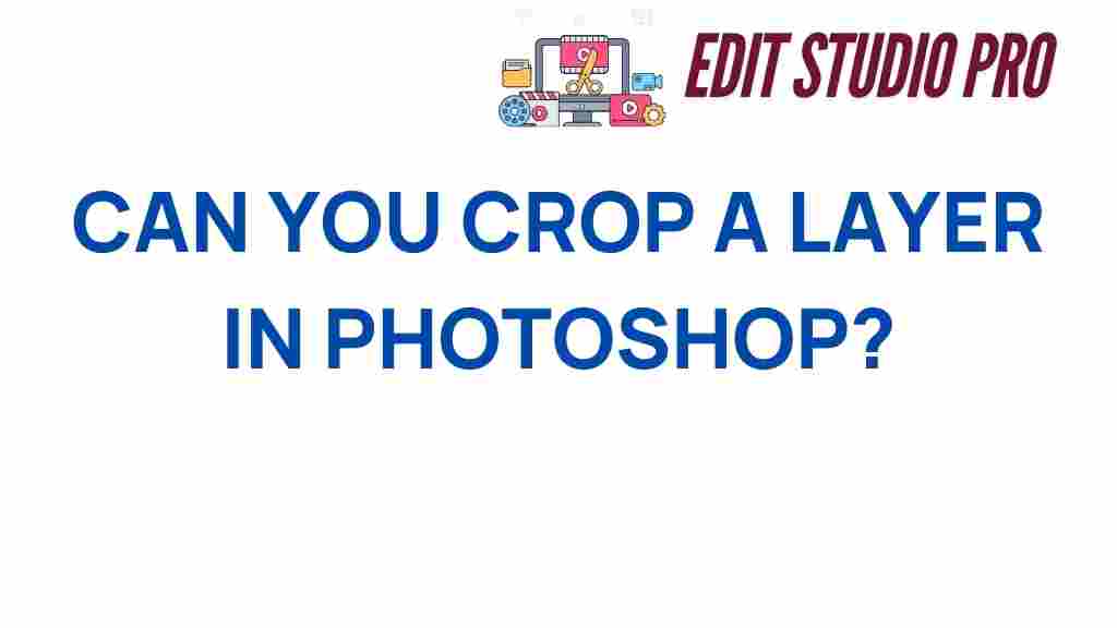 photoshop-layer-cropping