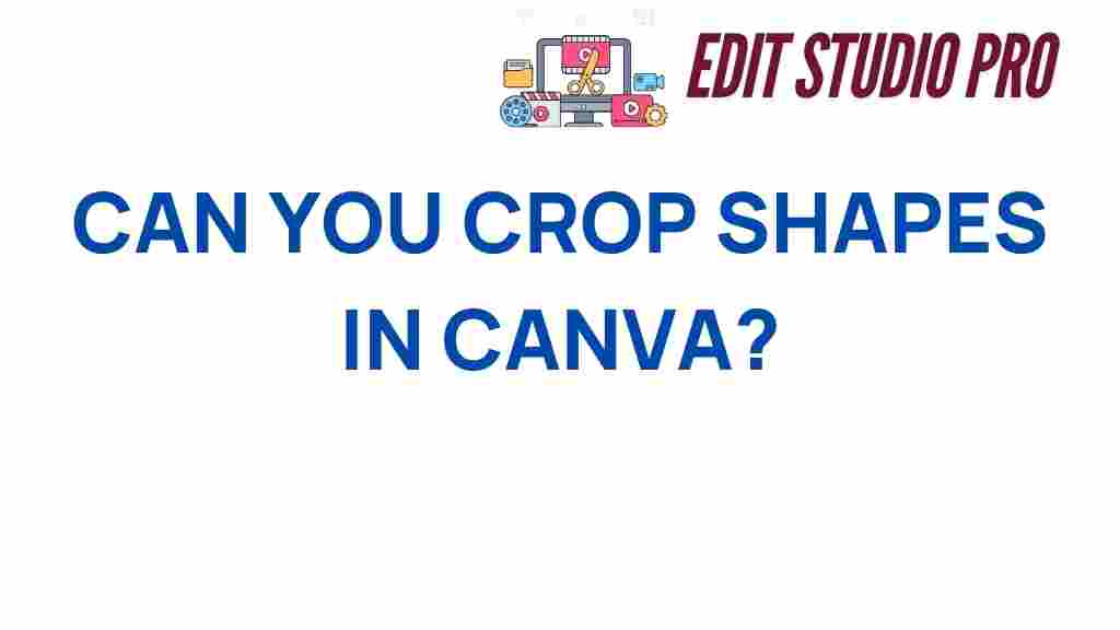 canva-crop-shapes