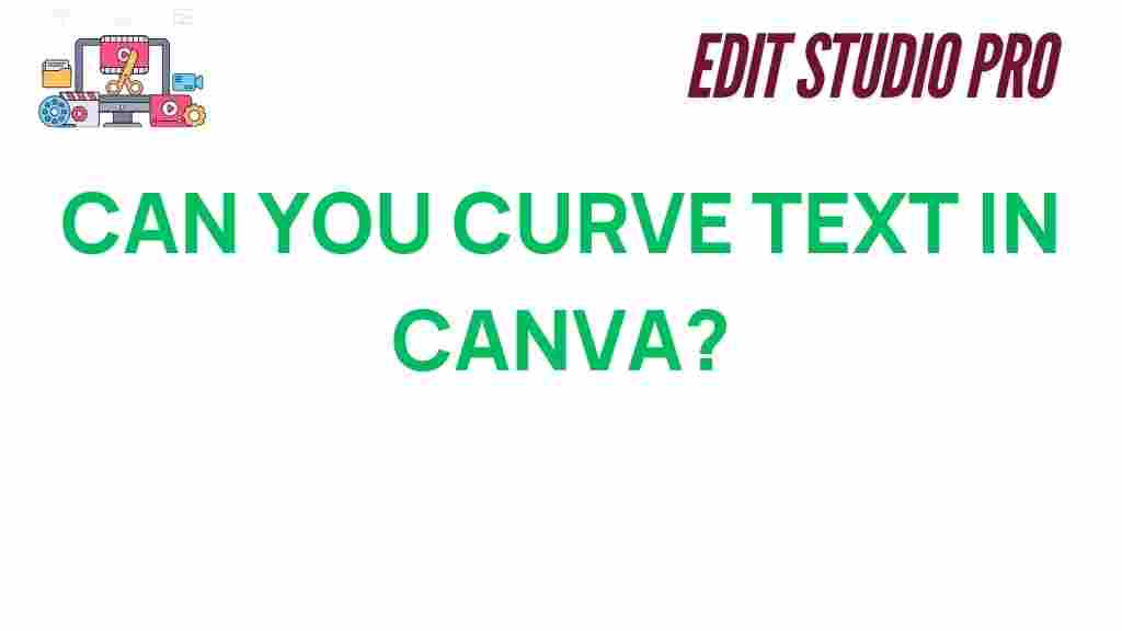 curve-text-in-canva