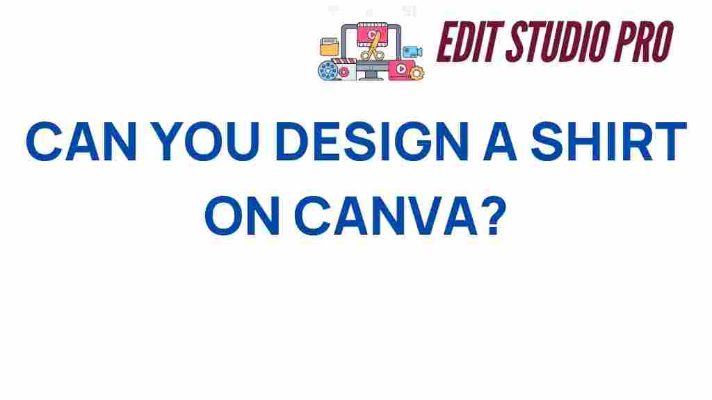 designing-shirt-canva