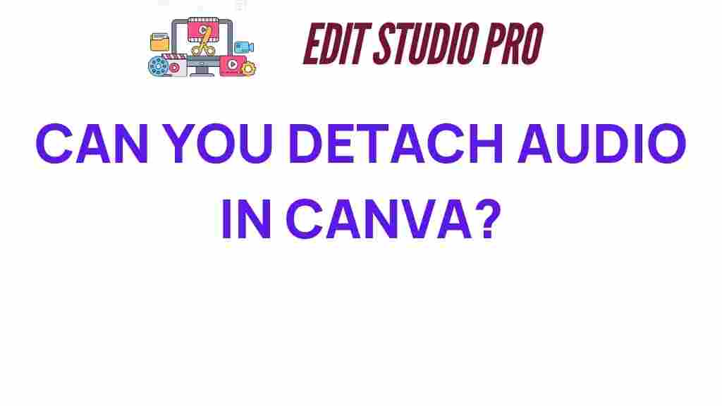 detach-audio-canva