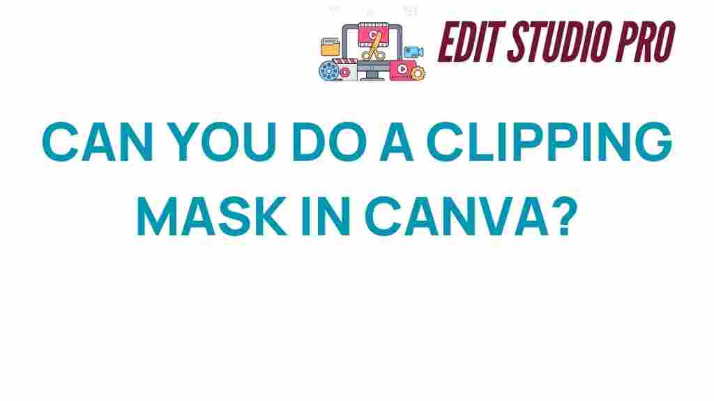 clipping-mask-canva