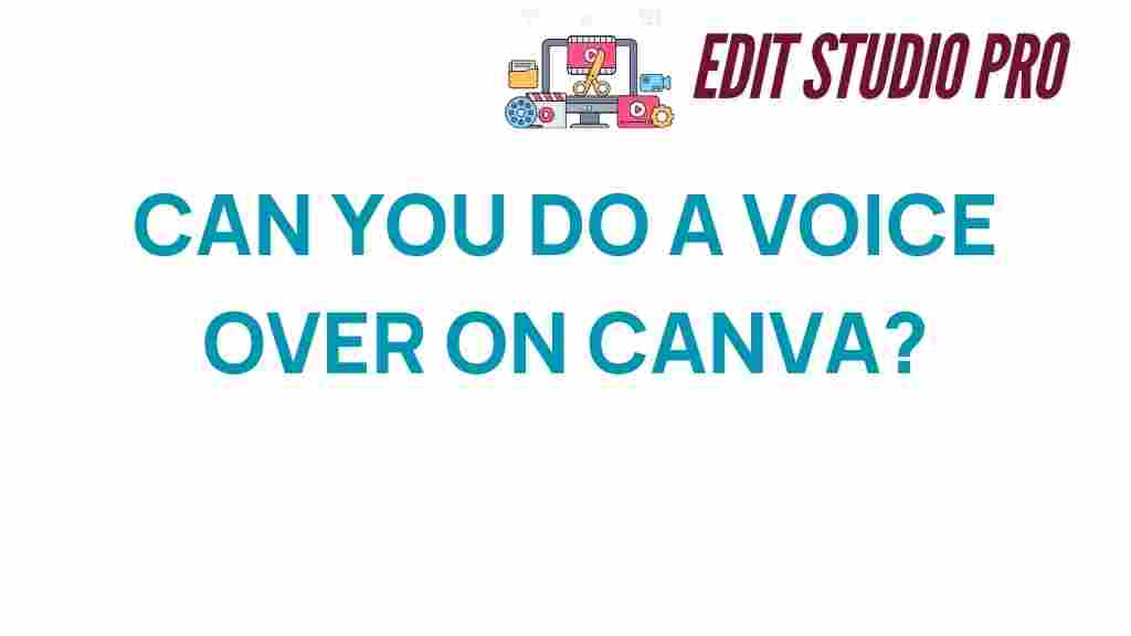 voiceover-in-canva