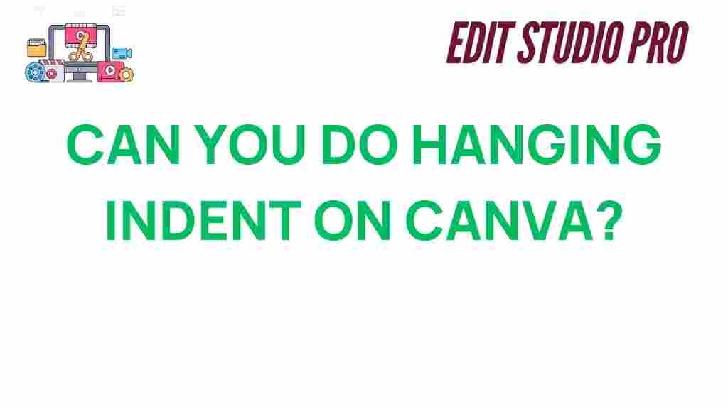 hanging-indents-in-canva