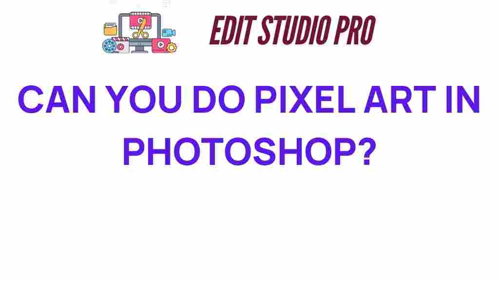 can-you-do-pixel-art-in-photoshop