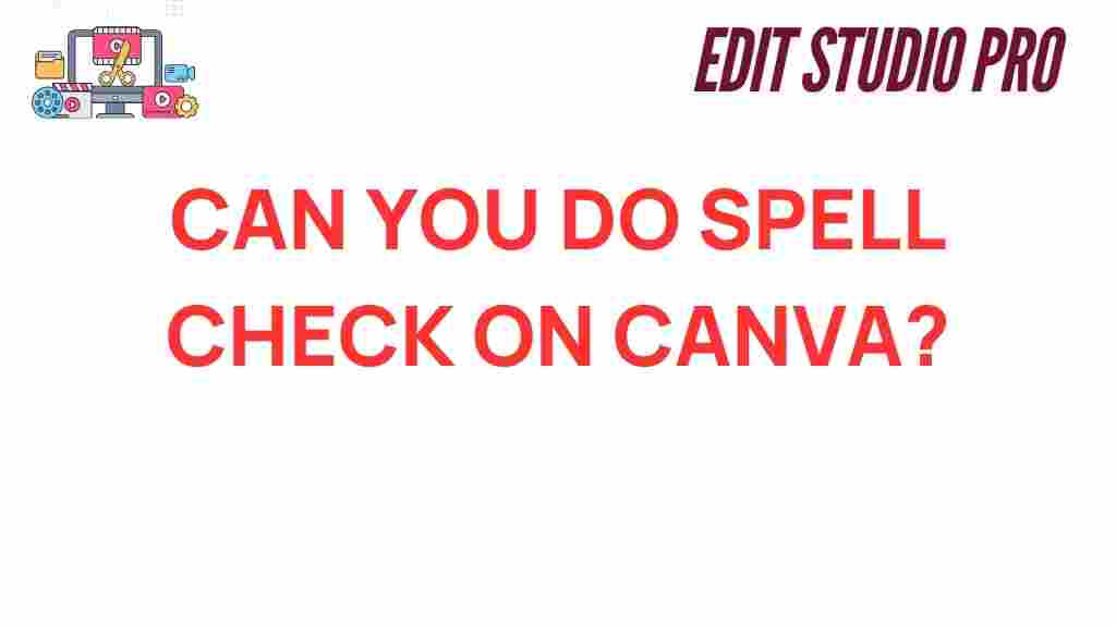 canva-spell-check-features