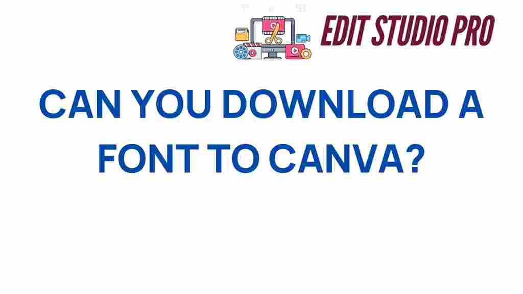 canva-download-font