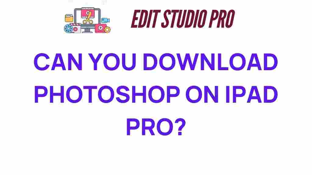 download-photoshop-ipad-pro