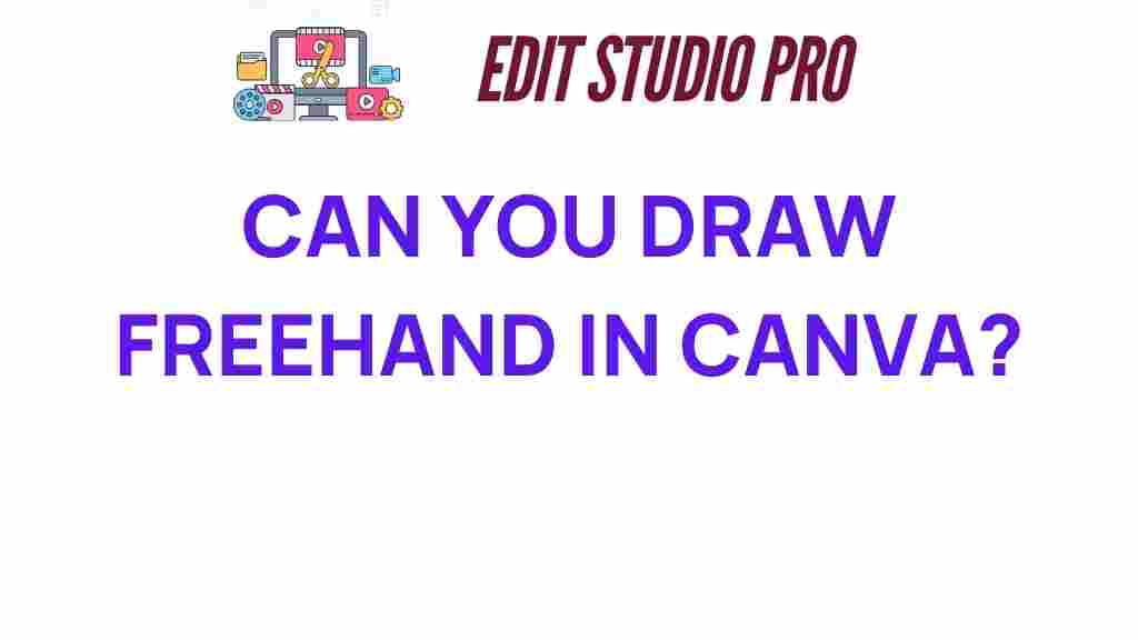 canva-draw-freehand