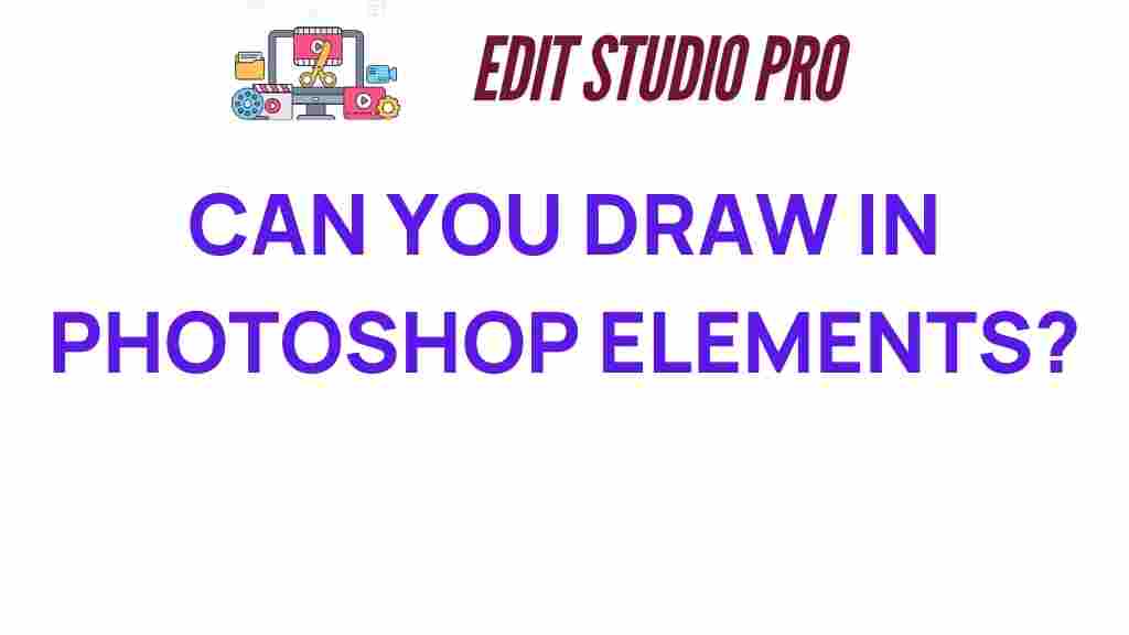drawing-in-photoshop-elements