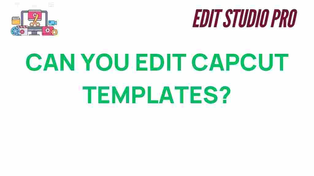 edit-capcut-templates