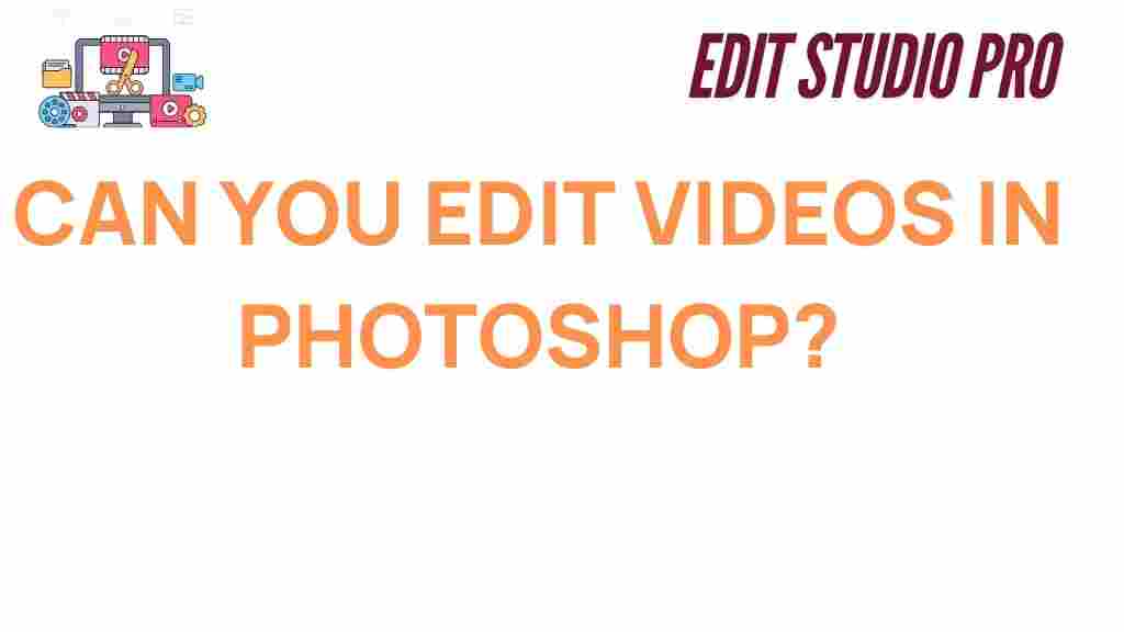 edit-videos-in-photoshop