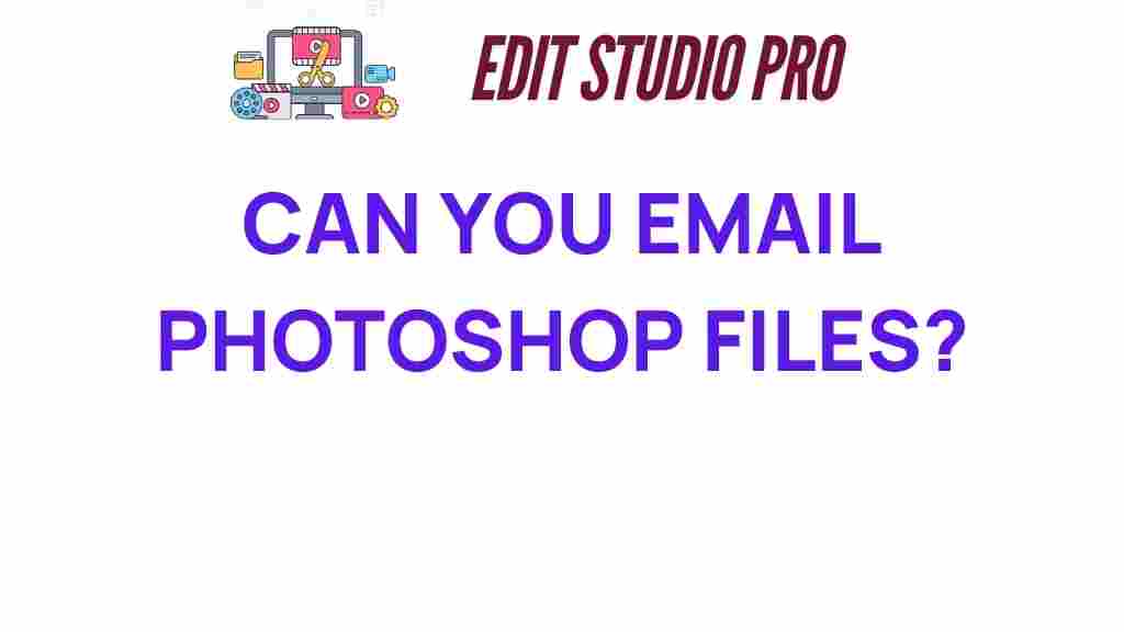 can-you-email-photoshop-files