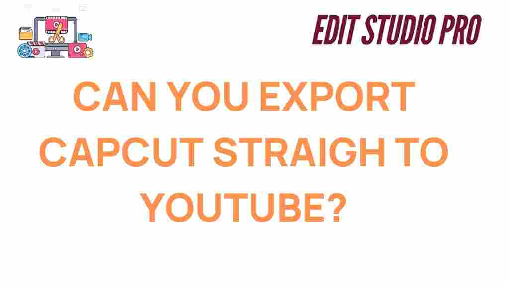 capcut-export-directly-to-youtube