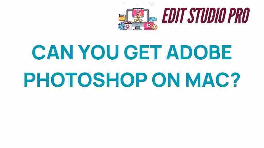 adobe-photoshop-on-mac