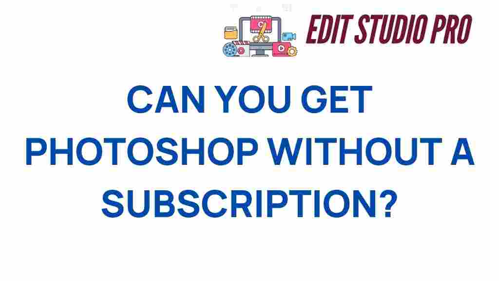 photoshop-without-subscription