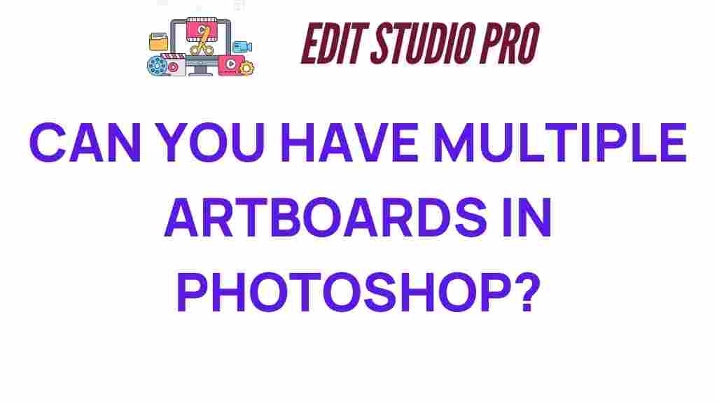 multiple-artboards-in-photoshop