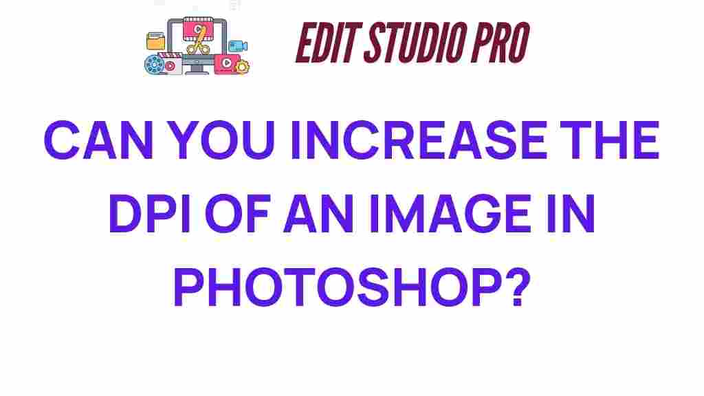 increase-dpi-image-photoshop