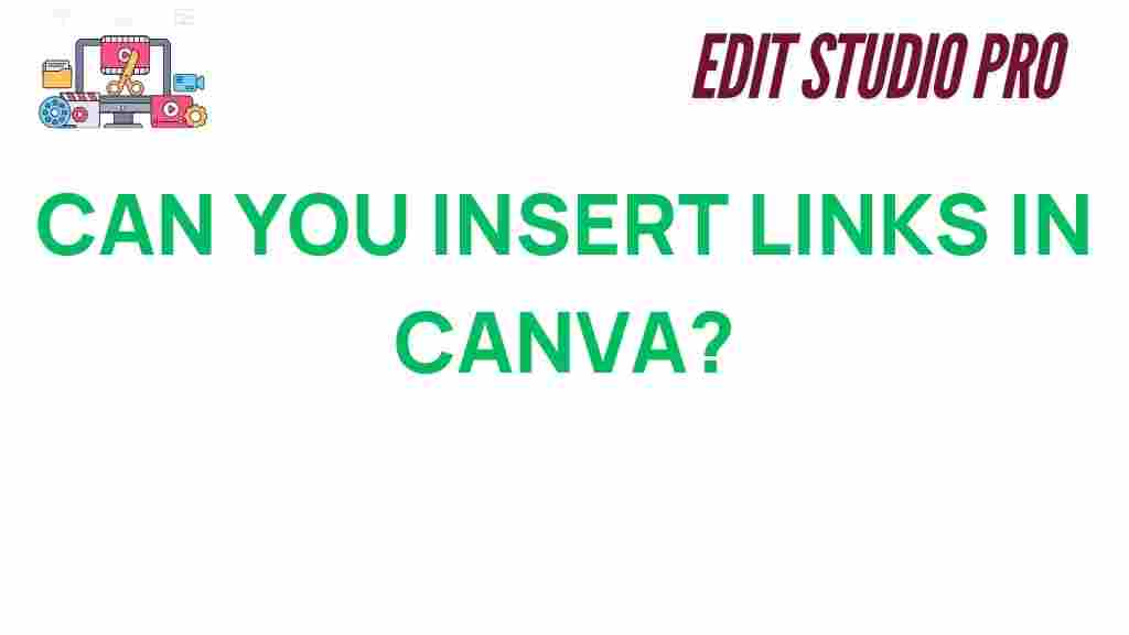 canva-insert-links
