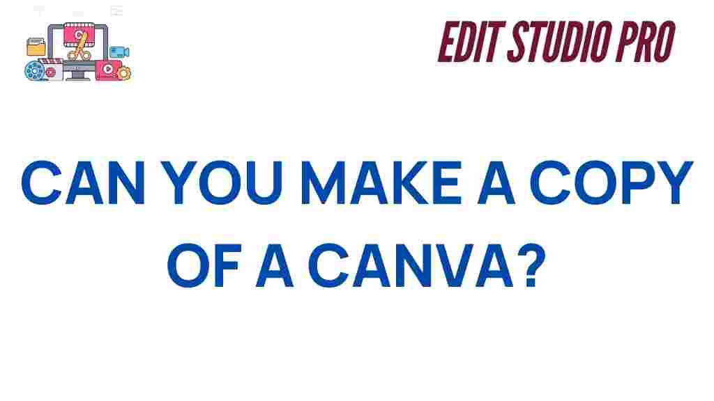 canva-design-copy