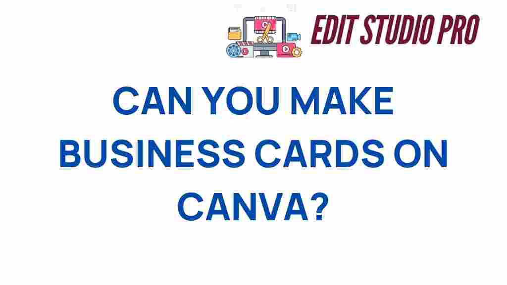 canva-business-cards-design