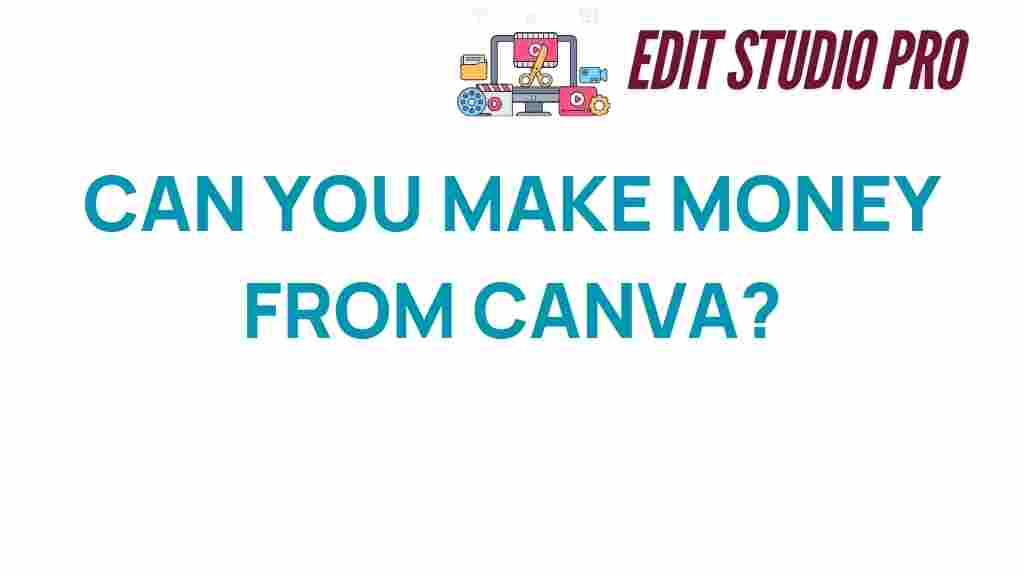canva-make-money