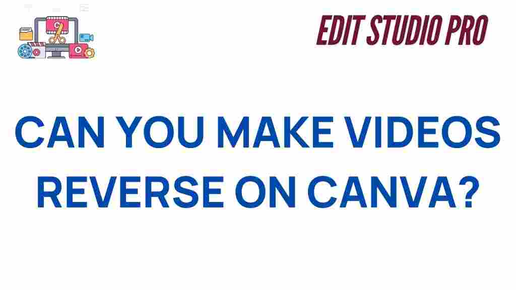 canva-reverse-video-editing