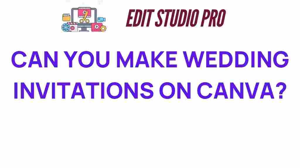 wedding-invitations-on-canva