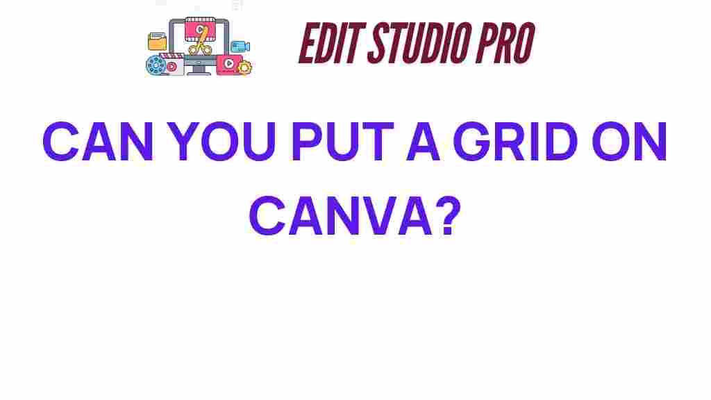 canva-grid-feature