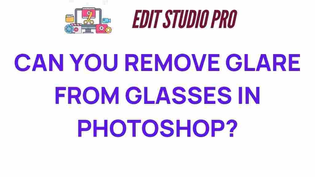 glare-removal-in-photoshop