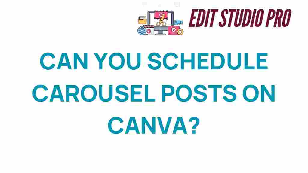 canva-schedule-carousel-posts