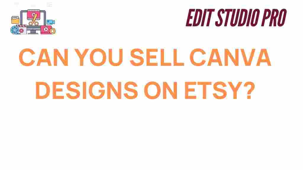 canva-designs-etsy-selling