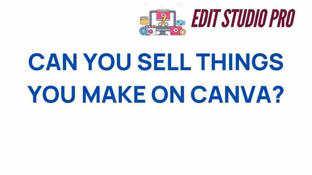 canva-sell-creations