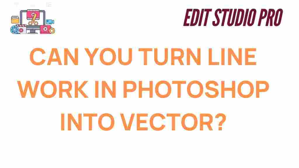 transforming-line-work-photoshop-vector