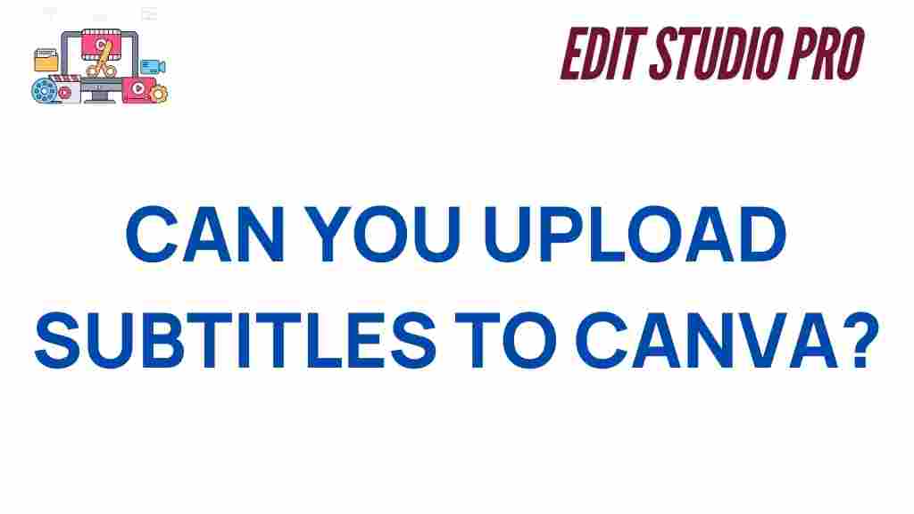 upload-subtitles-to-canva